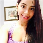 Imparto clases para niños de 1 a 4 años motricidad fina , vocales, colores, texturas, abecedario, números, canto y mucha diversión